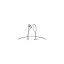 alessandroborghese.com favicon