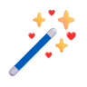 aliveai.app favicon