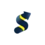 allinonemarketing.com favicon