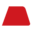allscreens-nationwide.co.uk favicon