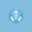 almereasbestverwijderen.com favicon