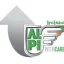 alpi.ie favicon