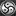 alt.com favicon