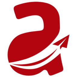 ambitio.club favicon