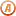 amigos.com favicon