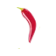 ammijees.dk favicon