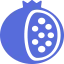 anargift.com favicon