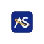 angelschool.vc favicon