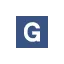annonceslegales.lagazettefrance.fr favicon