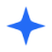 apply.ivs.us favicon