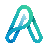 aqlemy.com favicon