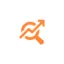 aristseo.com favicon