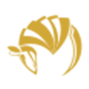armadillophone.com favicon
