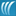 armygross.se favicon