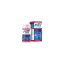 artroflex.fr favicon