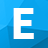 assembly-angels.com favicon