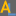 astrolumina.de favicon