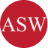 aswpestcontrol.co.uk favicon