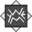 atelierselmeknassi.com favicon