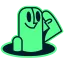 aurobot.ai favicon