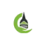 autoaccidentlawyer-virginiabeach.com favicon