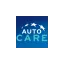 autoeconomycentre.co.uk favicon