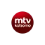 avatv.fi favicon
