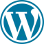aviliolondon.com favicon