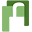 axcrypt.net favicon