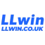 babyiconic.co.uk favicon
