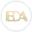 bachatadanceacademyonline.com favicon