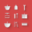 badkamerrenovatiegroningen.com favicon
