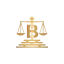 badrlegal.com favicon