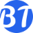 bar-technology.nl favicon