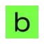 barry.energy favicon