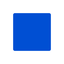 base-cash.com favicon