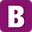 bentour.de favicon