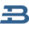 bermeolaw.com favicon