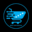 bestsmmreview.com favicon