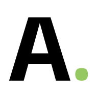 betterapply.co favicon