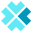 bettr.co.nz favicon