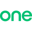 billigssl.dk favicon