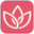 biopousse.com favicon