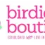 birdiesclothing.co.uk favicon