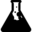 bjjlabzurich.ch favicon