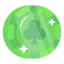 boomerang-official-nl.com favicon