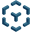 boxgola.co.uk favicon
