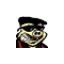 buckybeesbbqtogo.com favicon