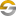 bullion-investor.com favicon