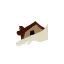 buriedvillage.co.nz favicon